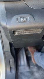 peugeot-partner-2020-diesel-1499cc
