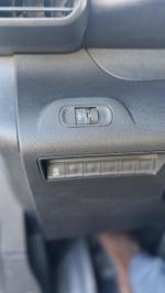 peugeot-partner-2020-diesel-1499cc