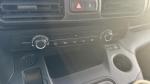 peugeot-partner-2020-diesel-1499cc