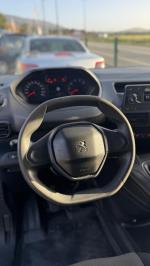 peugeot-partner-2020-diesel-1499cc