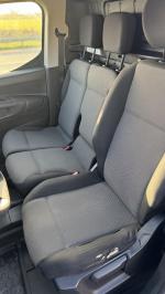 peugeot-partner-2020-diesel-1499cc