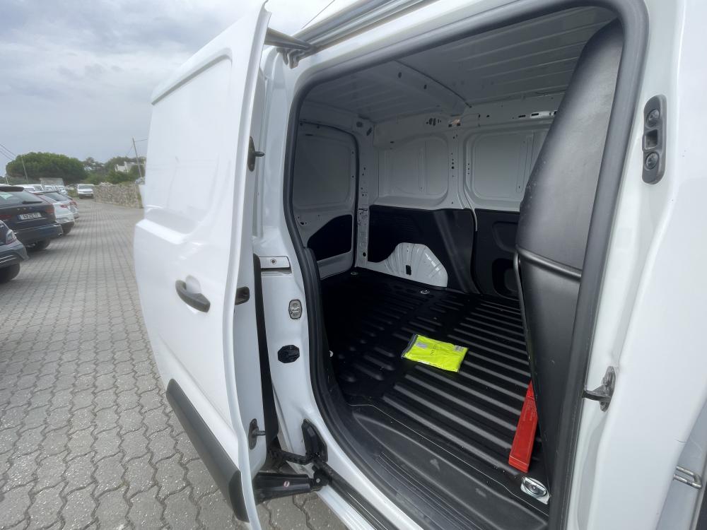 opel-combo-2021-diesel-1499cc