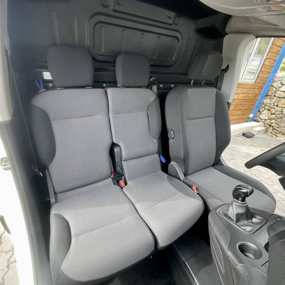 opel-combo-2021-diesel-1499cc
