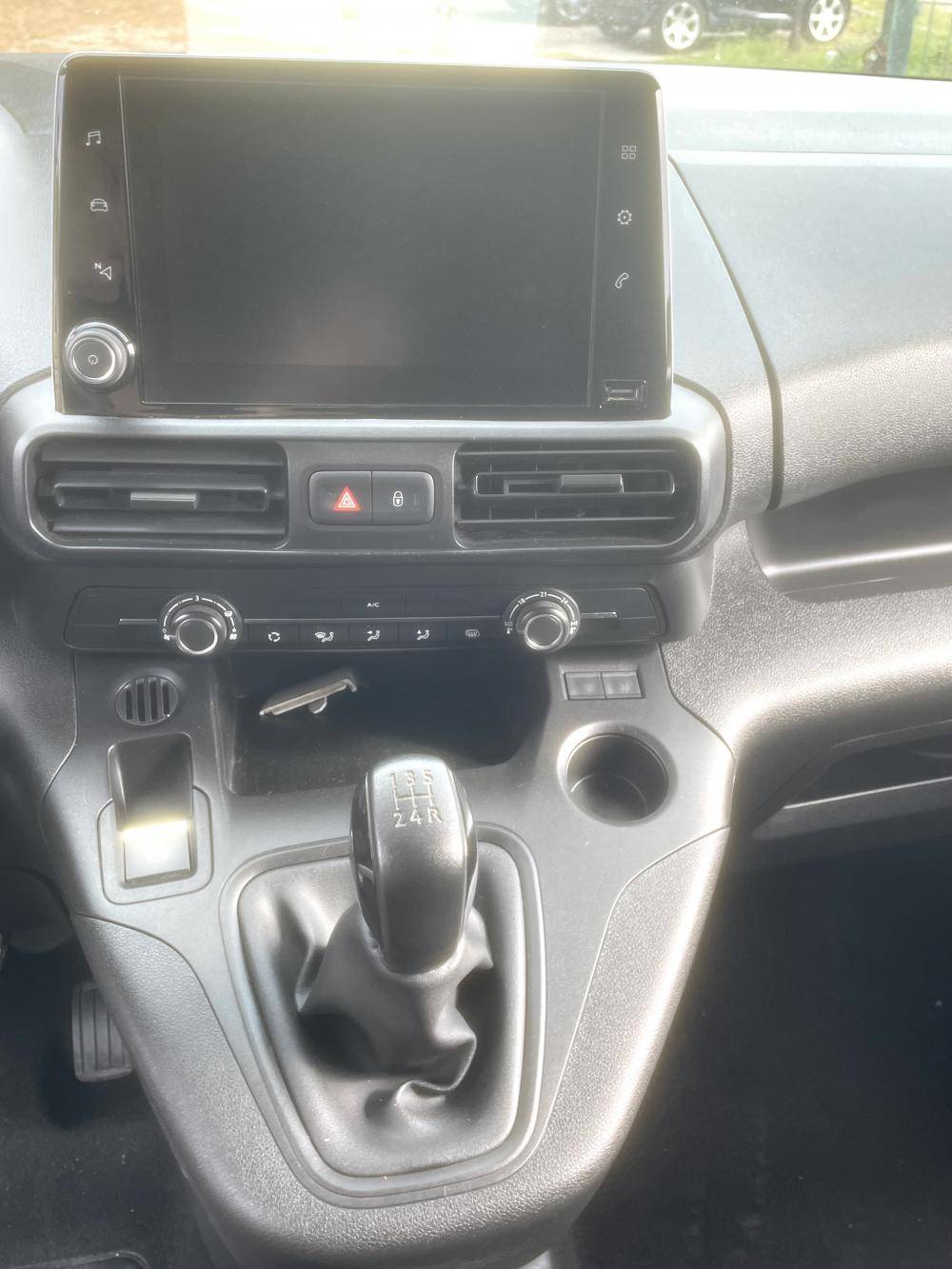 opel-combo-2021-diesel-1499cc