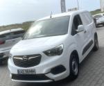 opel-combo-2021-diesel-1499cc