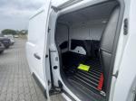 opel-combo-2021-diesel-1499cc