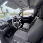 opel-combo-2021-diesel-1499cc