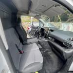opel-combo-2021-diesel-1499cc
