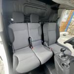 opel-combo-2021-diesel-1499cc
