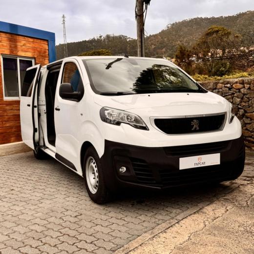 peugeot-expert-2020-diesel-1499cc