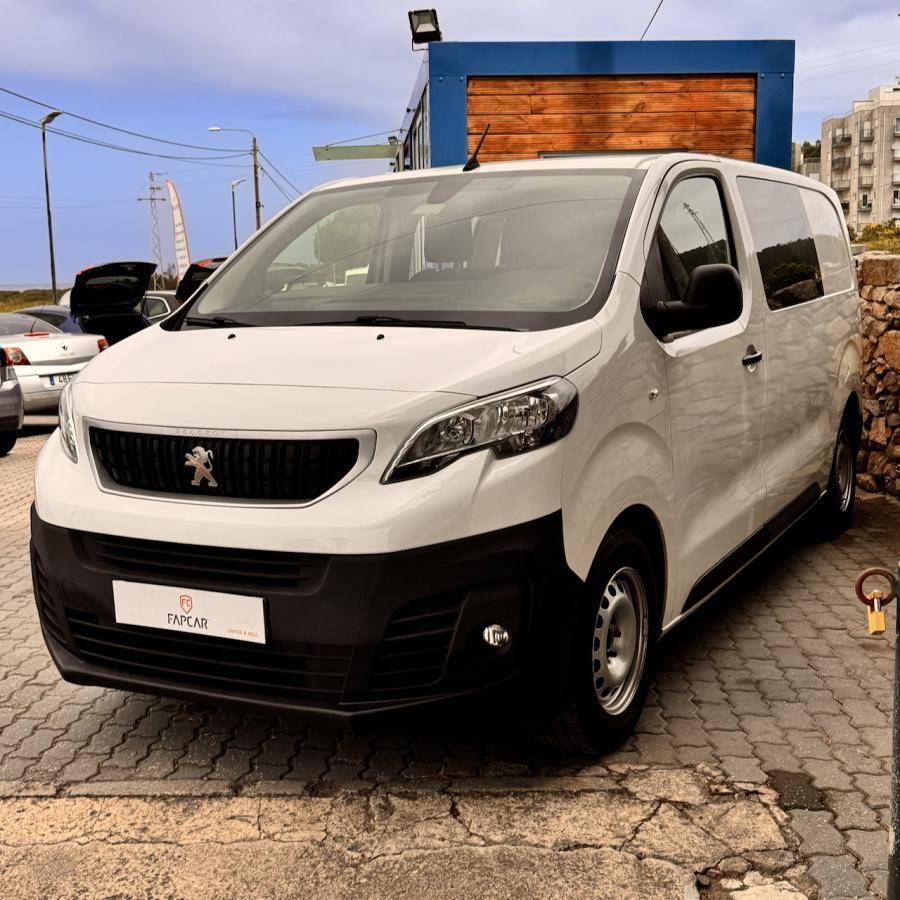 peugeot-expert-2020-diesel-1499cc