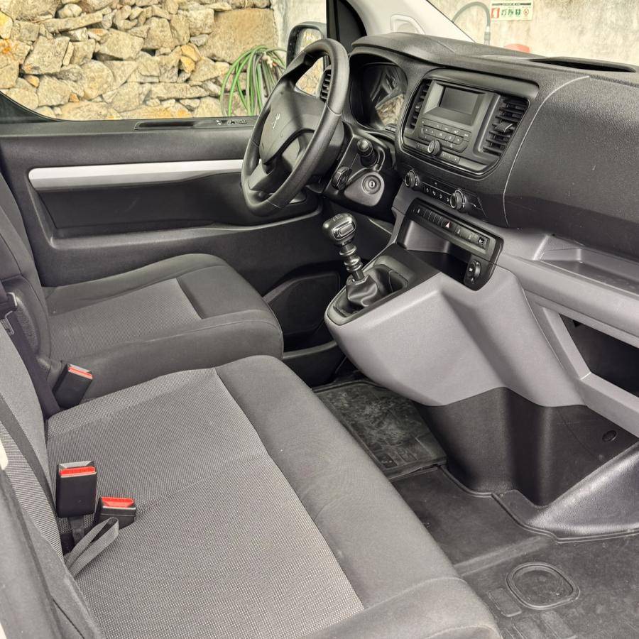 peugeot-expert-2020-diesel-1499cc