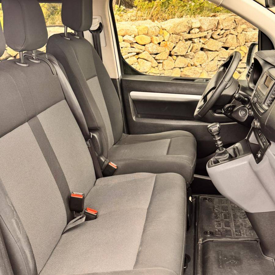 peugeot-expert-2020-diesel-1499cc