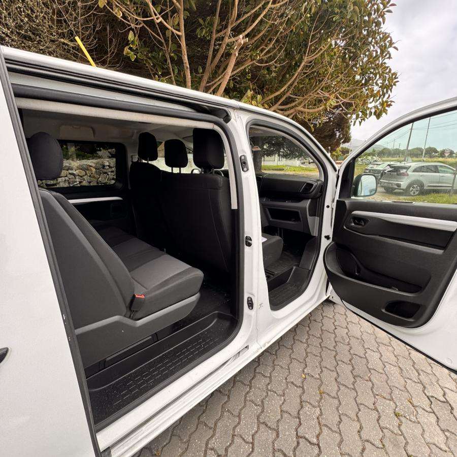 peugeot-expert-2020-diesel-1499cc
