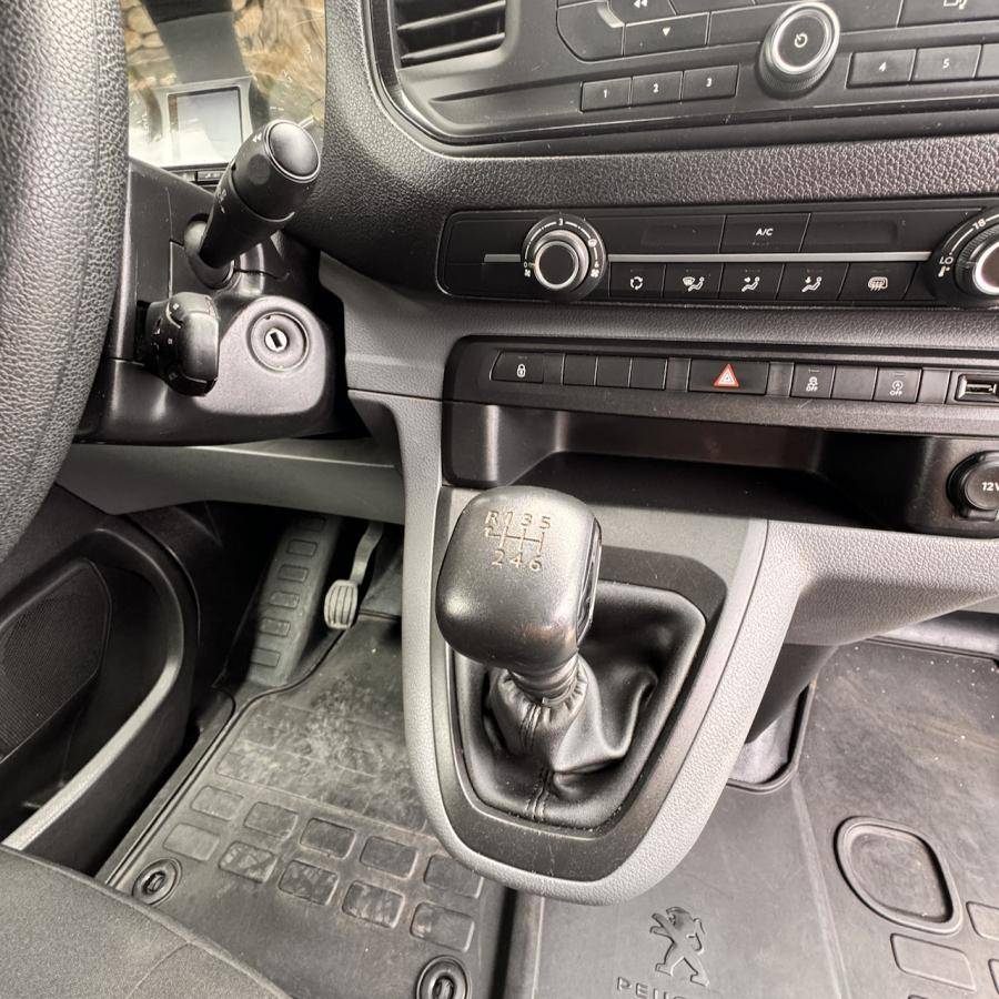 peugeot-expert-2020-diesel-1499cc