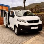 peugeot-expert-2020-diesel-1499cc