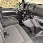 peugeot-expert-2020-diesel-1499cc