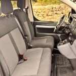 peugeot-expert-2020-diesel-1499cc