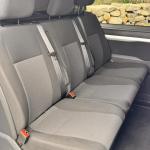 peugeot-expert-2020-diesel-1499cc