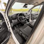 peugeot-expert-2020-diesel-1499cc
