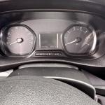 peugeot-expert-2020-diesel-1499cc