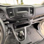 peugeot-expert-2020-diesel-1499cc