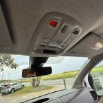 peugeot-expert-2020-diesel-1499cc
