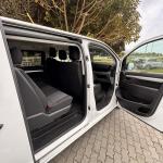 peugeot-expert-2020-diesel-1499cc