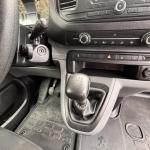peugeot-expert-2020-diesel-1499cc