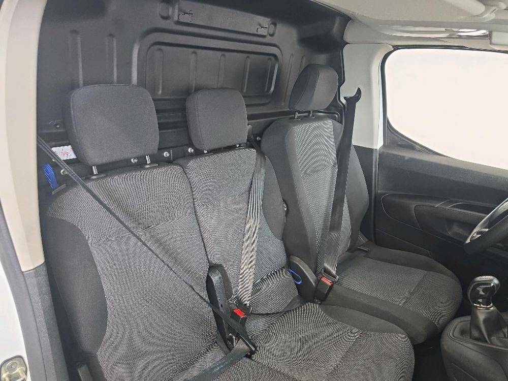 citroen-berlingo-2020-diesel-1499cc