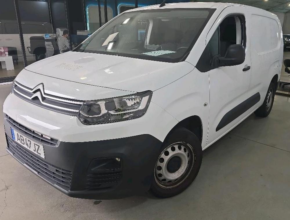 citroen-berlingo-2020-diesel-1499cc