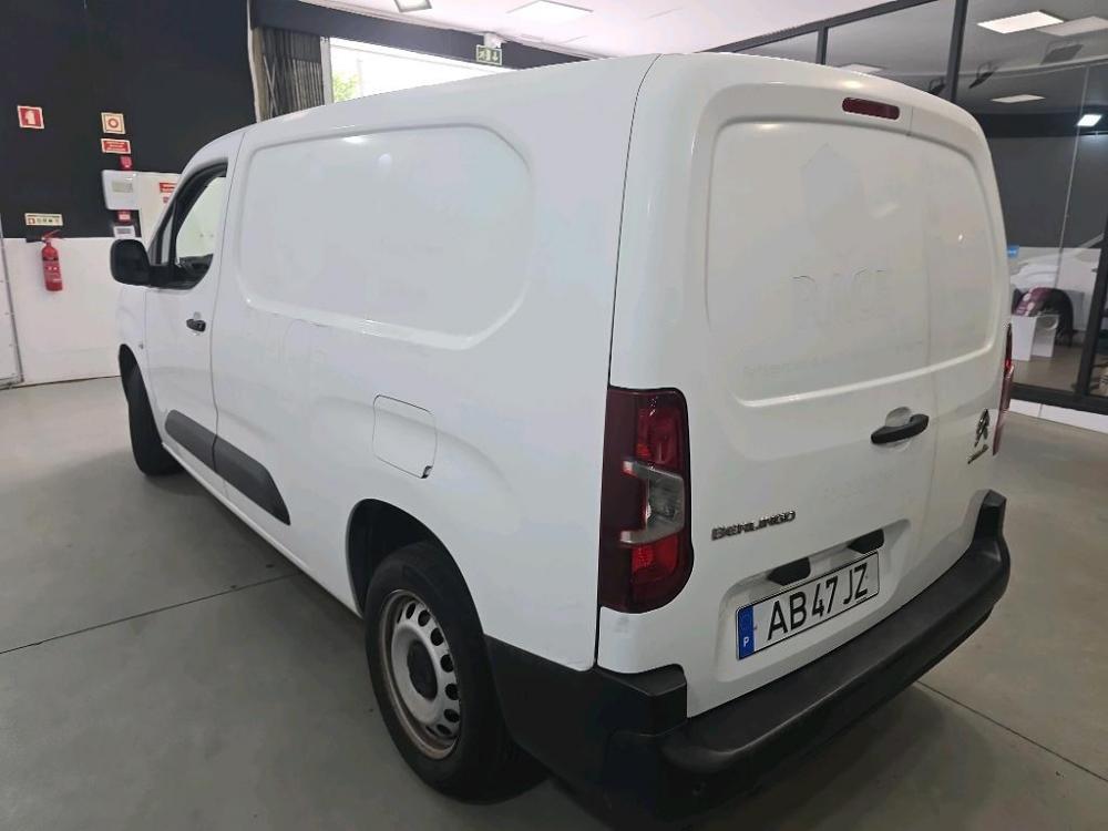 citroen-berlingo-2020-diesel-1499cc