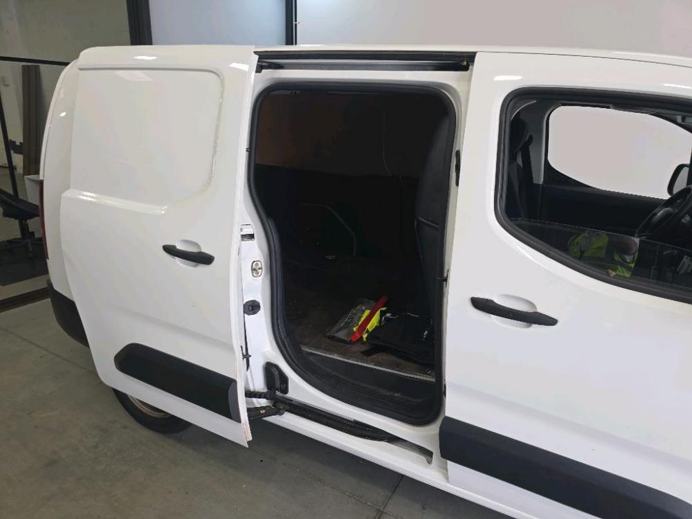 citroen-berlingo-2020-diesel-1499cc