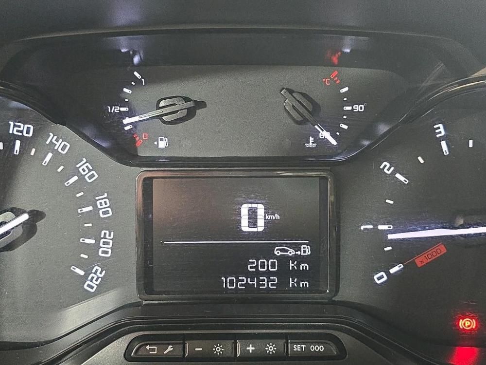 citroen-berlingo-2020-diesel-1499cc