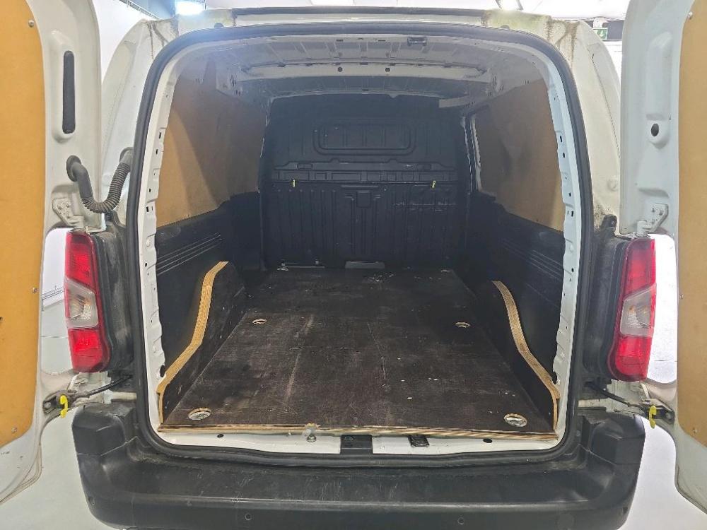 citroen-berlingo-2020-diesel-1499cc