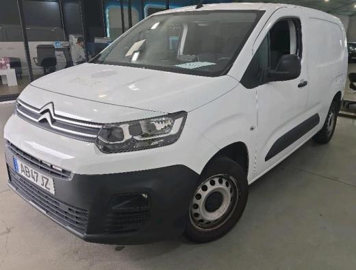 citroen-berlingo-2020-diesel-1499cc