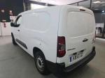 citroen-berlingo-2020-diesel-1499cc