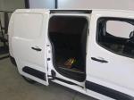 citroen-berlingo-2020-diesel-1499cc