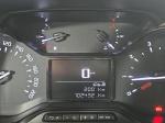 citroen-berlingo-2020-diesel-1499cc
