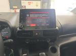 citroen-berlingo-2020-diesel-1499cc