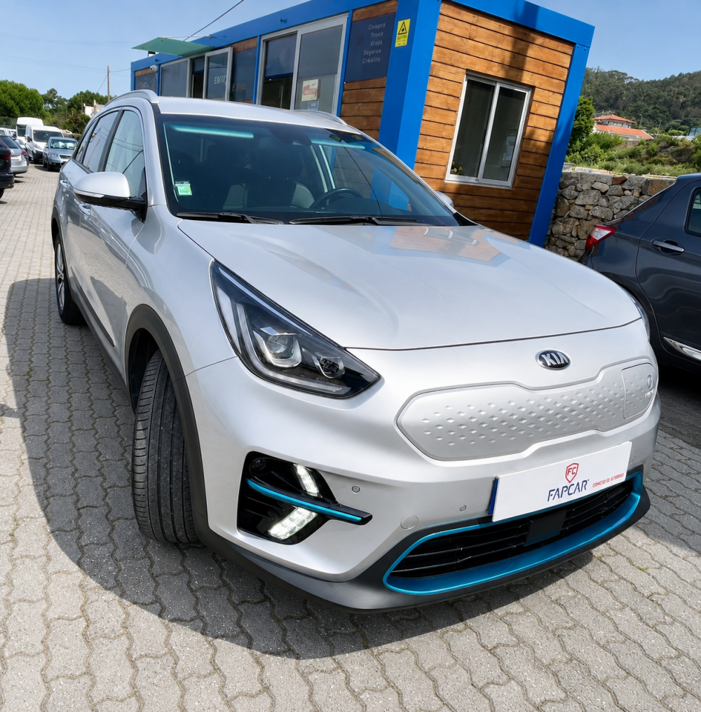 kia-e-niro-2021-eletrico-0cc