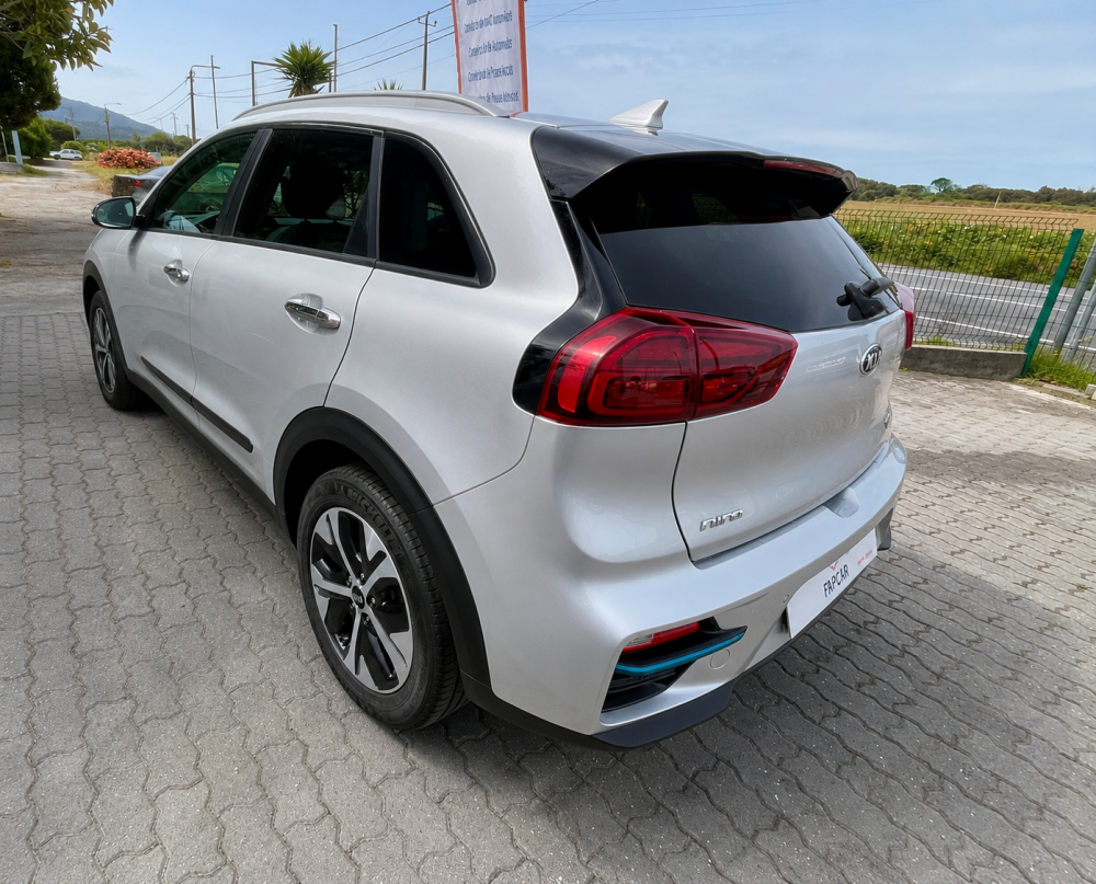 kia-e-niro-2021-eletrico-0cc