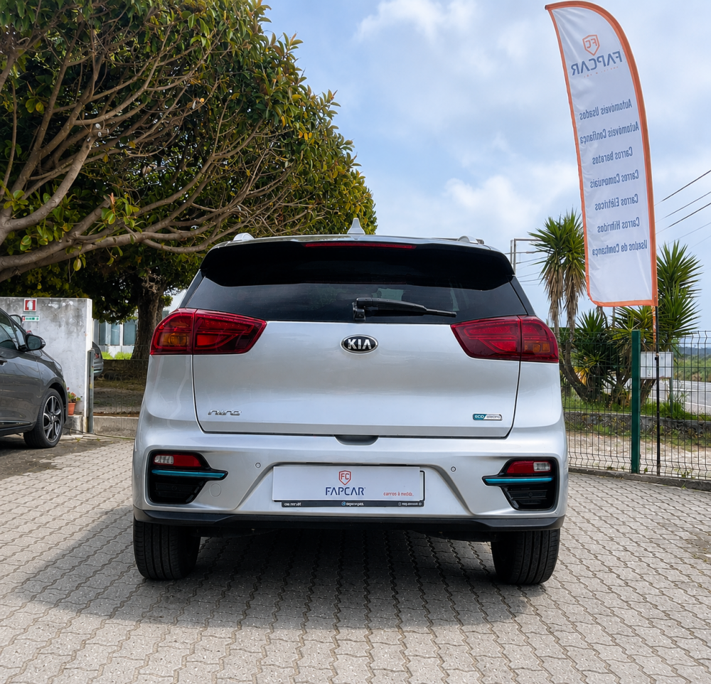 kia-e-niro-2021-eletrico-0cc