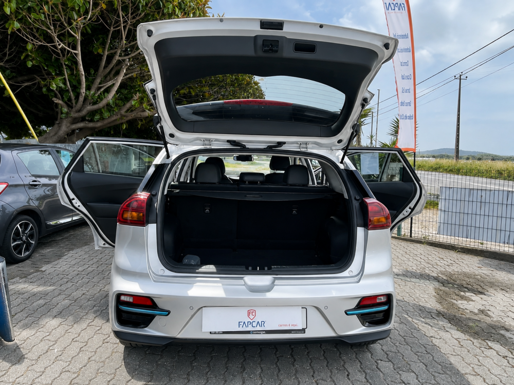 kia-e-niro-2021-eletrico-0cc