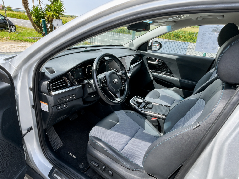 kia-e-niro-2021-eletrico-0cc
