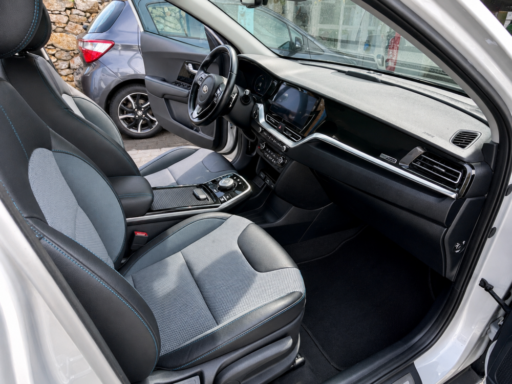kia-e-niro-2021-eletrico-0cc