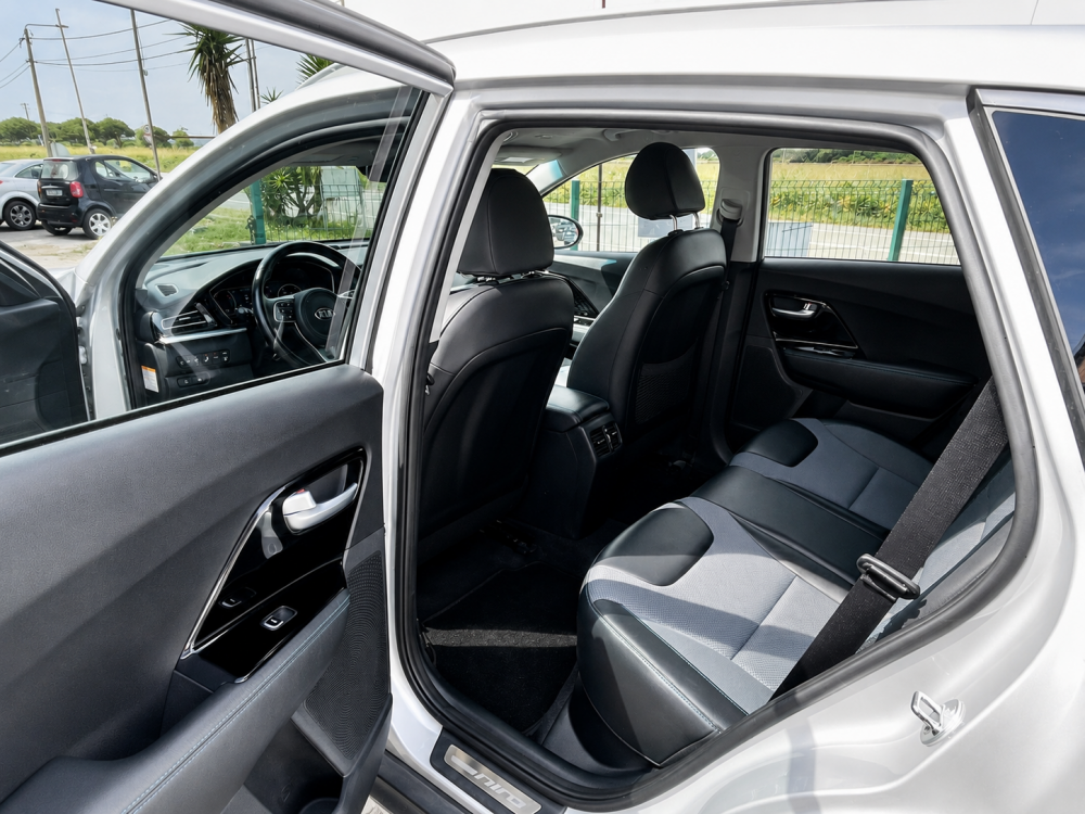 kia-e-niro-2021-eletrico-0cc