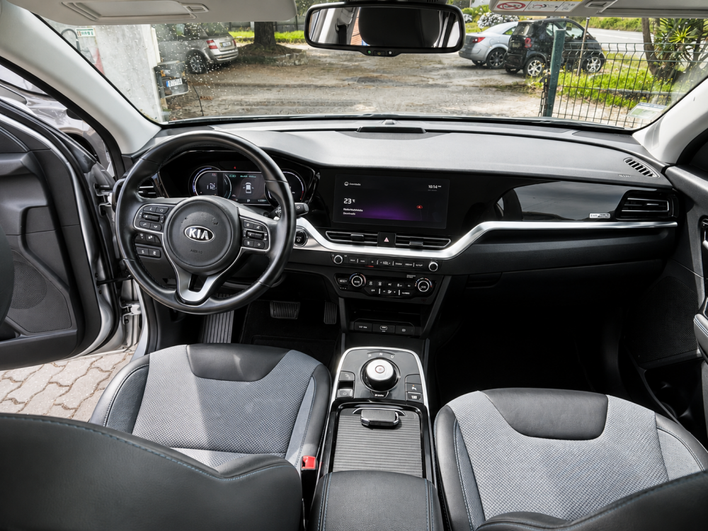 kia-e-niro-2021-eletrico-0cc