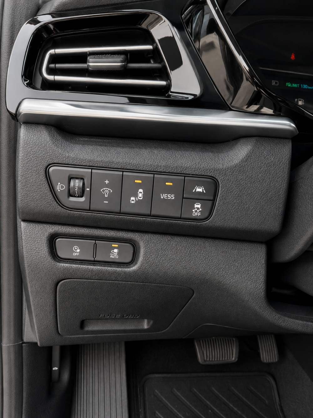 kia-e-niro-2021-eletrico-0cc