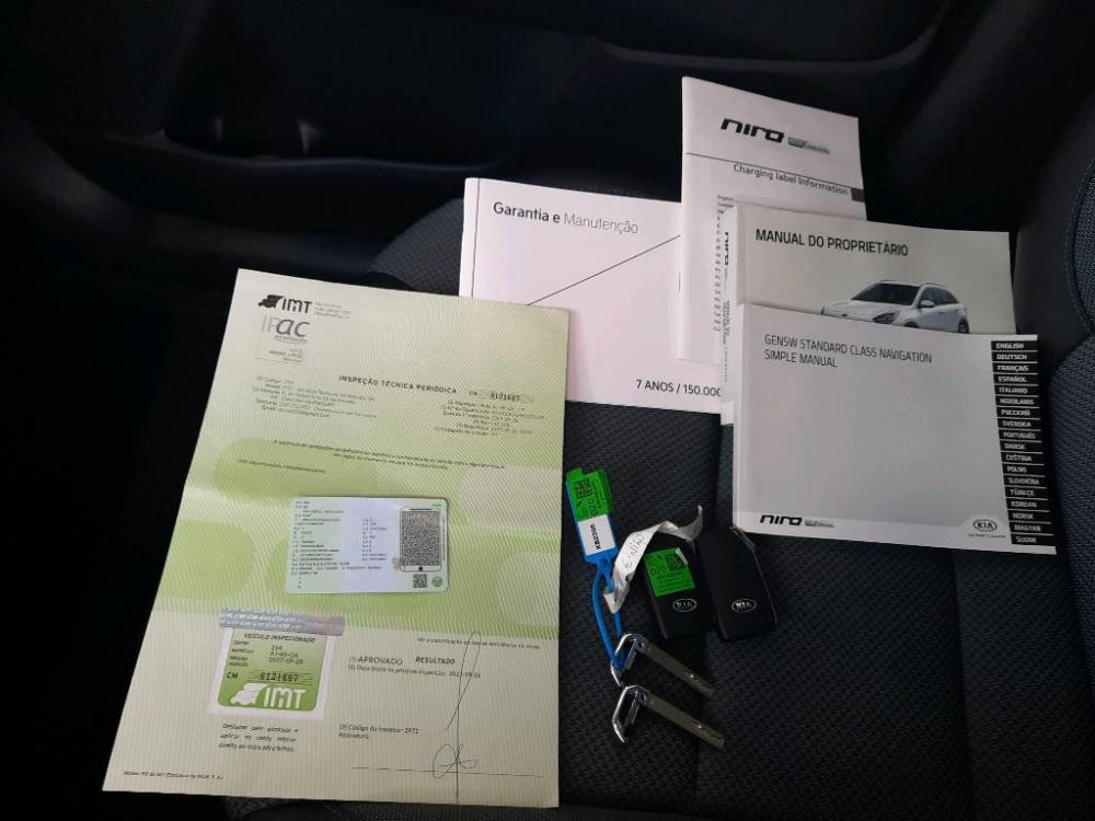 kia-e-niro-2021-eletrico-0cc